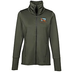 OGIO Endurance Stretch Performance Jacket - Ladies'