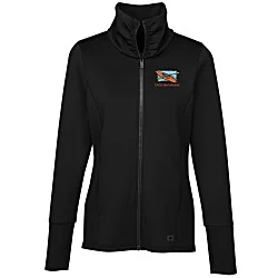 OGIO Endurance Stretch Performance Jacket - Ladies'