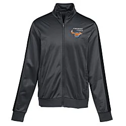 Sprint Tricot Track Jacket - Men's