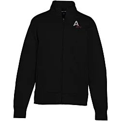 Sport Fleece Performance Jacket - Men's - 24 hr
