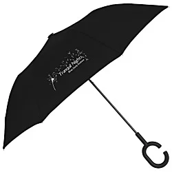 The Rage Umbrella - 42-inch Arc - 24 hr