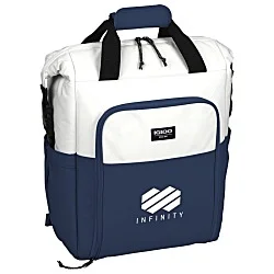 Igloo Seadrift Switch Backpack Cooler - 24 hr
