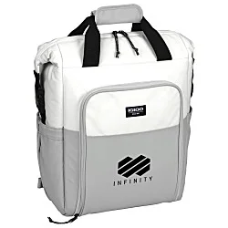 Igloo Seadrift Switch Backpack Cooler - 24 hr