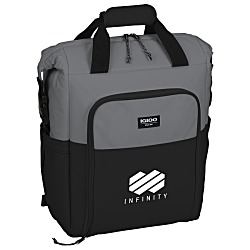 Igloo Seadrift Switch Backpack Cooler - 24 hr