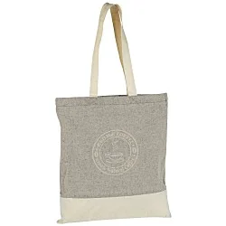 Zappa Tote - 24 hr