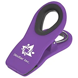Magnet Clip-It