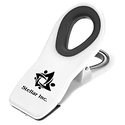 Magnet Clip-It