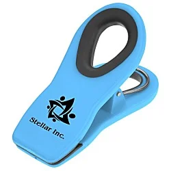 Magnet Clip-It