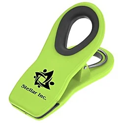 Magnet Clip-It