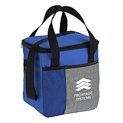 Kinetic 9-Can Cooler - 24 hr