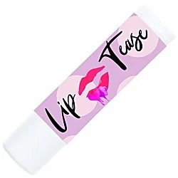 Beeswax Lip Moisturizer