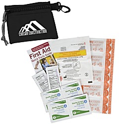 Element First Aid Kit