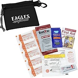 Element Sport First Aid Kit