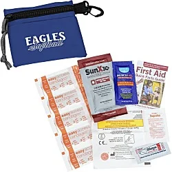 Element Sport First Aid Kit