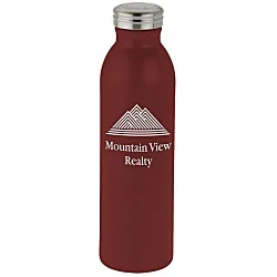 h2go Easton Vacuum Bottle - 21 oz.