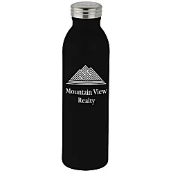 h2go Easton Vacuum Bottle - 21 oz.