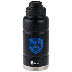 bubba Trailblazer Vacuum Bottle - 32 oz.