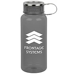 h2go Canter Tritan Bottle - 34 oz.