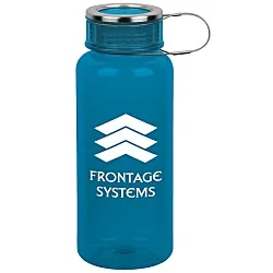 h2go Canter Tritan Bottle - 34 oz.