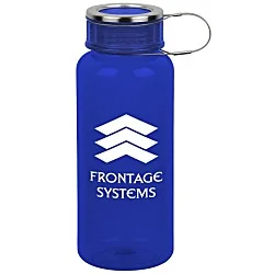 h2go Canter Tritan Bottle - 34 oz.
