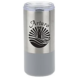 Gala Vacuum Tumbler - 16 oz.