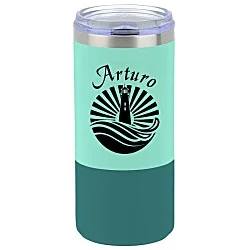 Gala Vacuum Tumbler - 16 oz.