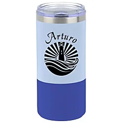Gala Vacuum Tumbler - 16 oz.