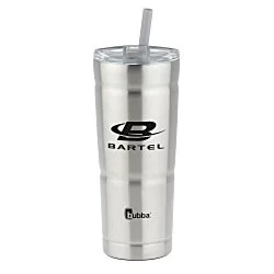 bubba Envy Vacuum Tumbler with Straw - 24 oz.