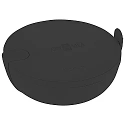 W&P Porter Ceramic Lunch Bowl