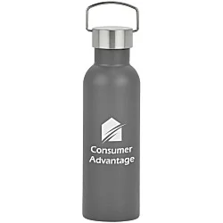 Lug Stainless Bottle - 28 oz.