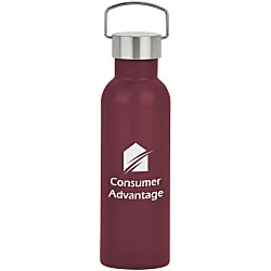 Lug Stainless Bottle - 28 oz.