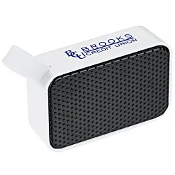 Mighty Mini Wireless Speaker