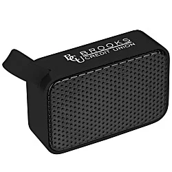 Mighty Mini Wireless Speaker