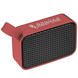 Mighty Mini Wireless Speaker