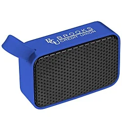 Mighty Mini Wireless Speaker