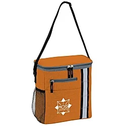 Bristol 12-Can Cooler - 24 hr