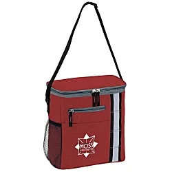 Bristol 12-Can Cooler - 24 hr