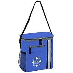 Bristol 12-Can Cooler - 24 hr