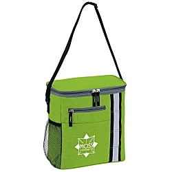 Bristol 12-Can Cooler - 24 hr