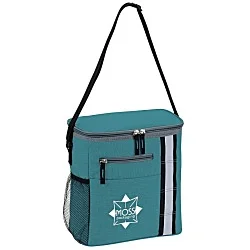 Bristol 12-Can Cooler - 24 hr