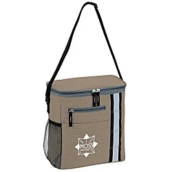 Bristol 12-Can Cooler - 24 hr