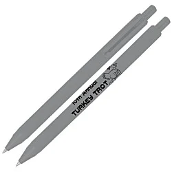 Alvin Soft Touch Gel Pen