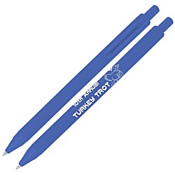 Alvin Soft Touch Gel Pen
