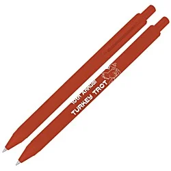 Alvin Soft Touch Gel Pen