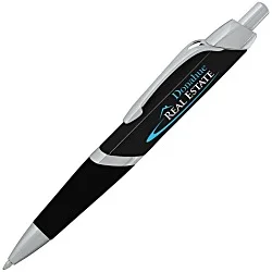Cynthia Pen - Full Color Dome