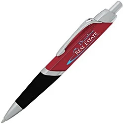 Cynthia Pen - Full Color Dome