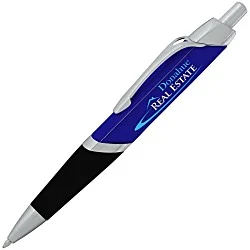 Cynthia Pen - Full Color Dome