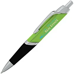 Cynthia Pen - Full Color Dome