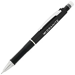 Armadillo Mechanical Pencil - 24 hr