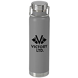 Thor Vacuum Bottle - 24 oz. - 24 hr